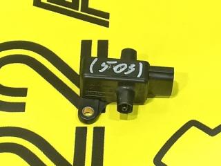 Датчик абсолютного давления Subaru Legacy 2001