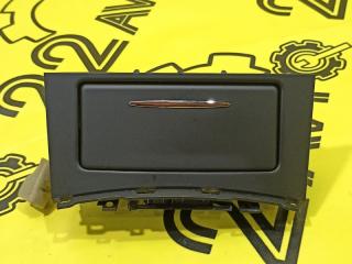 Пепельница Infiniti FX35 2008 контрактная Пепельница Infiniti FX35 2008