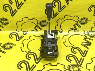 Селектор АКПП Nissan Murano 2012