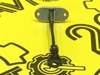 Ограничитель двери задний Infiniti EX35 2007 контрактная Ограничитель двери задний Infiniti EX35 2007