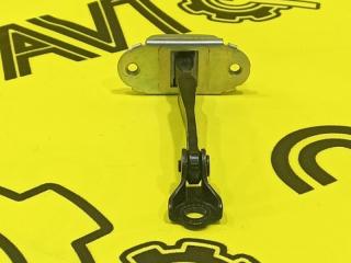 Ограничитель двери передний Infiniti EX35 2007 контрактная Ограничитель двери передний Infiniti EX35 2007