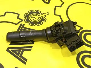 Подрулевой переключатель дворников Toyota Camry 2008 контрактная Подрулевой переключатель дворников Toyota Camry 2008