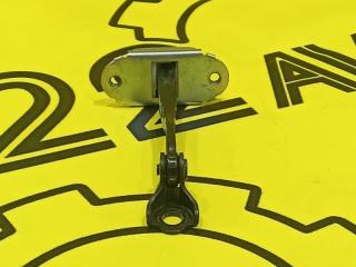 Ограничитель двери передний Infiniti EX35 2007 контрактная Ограничитель двери передний Infiniti EX35 2007