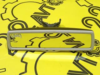 Зеркало заднего вида Volkswagen Tiguan 2008