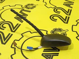 Антенна в крышу Infiniti FX35 2008