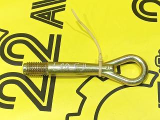 Петля буксировочная Infiniti FX35 2006