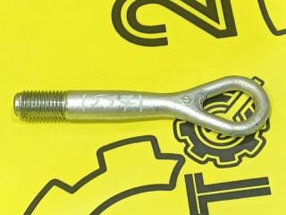 Петля буксировочная Infiniti EX35 2007