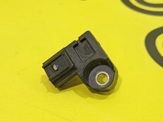 Запчасть датчик абсолютного давления Honda Shuttle 2015