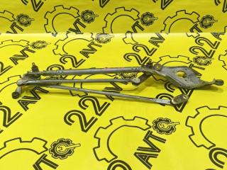 Трапеция дворников Toyota Opa 2000 контрактная Трапеция дворников Toyota Opa 2000