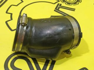 Патрубок дроссельной заслонки Subaru Legacy 2005 контрактная Патрубок дроссельной заслонки Subaru Legacy 2005