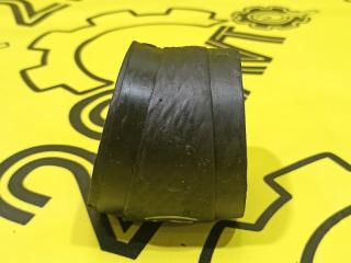 Патрубок дроссельной заслонки Subaru Legacy 2001 контрактная Патрубок дроссельной заслонки Subaru Legacy 2001