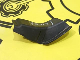 Уголок жабо передний правый Honda Shuttle 2015