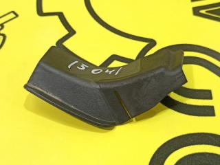 Уголок жабо передний левый Honda Shuttle 2015