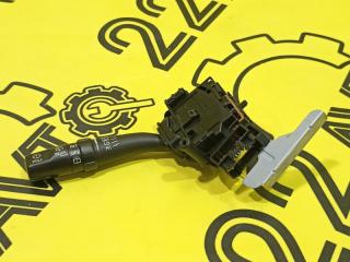 Подрулевой переключатель дворников Toyota Vista Ardeo 2002 контрактная Подрулевой переключатель дворников Toyota Vista Ardeo 2002