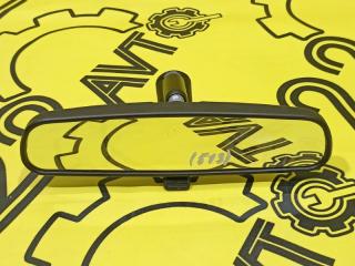 Зеркало заднего вида Toyota RAV4 2002