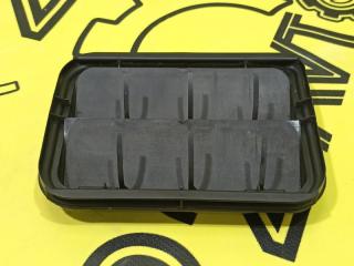 Клапан вентиляции задний Infiniti EX35 2007