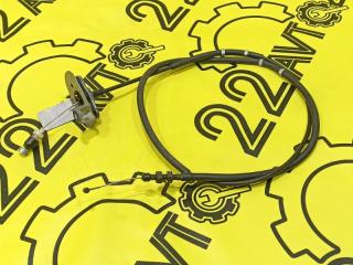 Тросик газа Toyota Opa 2000