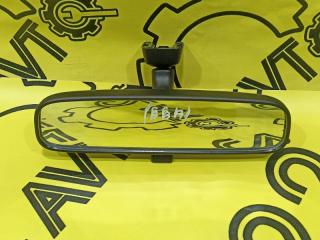 Зеркало заднего вида Honda Shuttle 2015