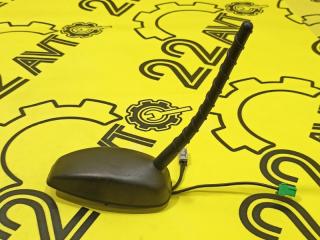 Антенна в крышу Infiniti EX35 2007