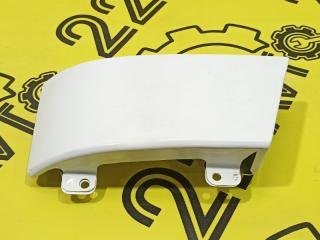 Накладка на крыло задняя правая Subaru Legacy 2001 контрактная Накладка на крыло задняя правая Subaru Legacy 2001