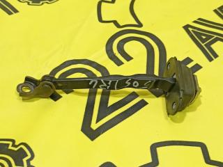 Ограничитель двери задний Infiniti FX35 2006 контрактная Ограничитель двери задний Infiniti FX35 2006