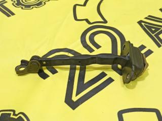 Ограничитель двери задний Infiniti FX35 2006 контрактная Ограничитель двери задний Infiniti FX35 2006