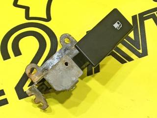 Ручка открывания лючка бензобака Subaru LEVORG 2014