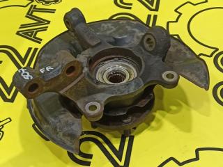 Ступица передняя правая Opa 2000 ZCT10 1ZZ-FE