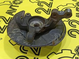 Ступица передняя правая Opa 2000 ZCT10 1ZZ-FE