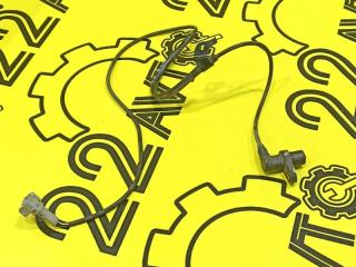 Датчик ABS передний левый Toyota Vista Ardeo 2002 контрактная Датчик ABS передний левый Toyota Vista Ardeo 2002