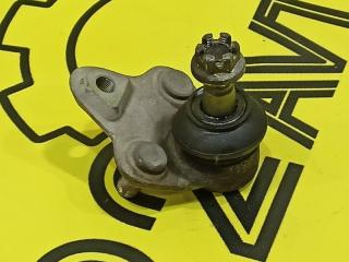 Шаровая опора передняя левая Toyota Vista Ardeo 2002 контрактная Шаровая опора передняя левая Toyota Vista Ardeo 2002