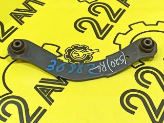 Рычаг задний левый Mitsubishi ASX 2011