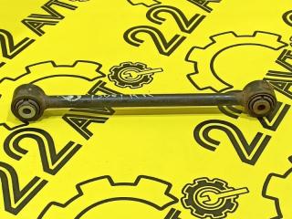 Запчасть рычаг задний правый Honda Accord 2003