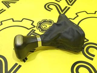 Ручка переключения акпп Volkswagen Tiguan 2008 контрактная Ручка переключения акпп Volkswagen Tiguan 2008