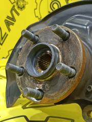 Ступица передняя правая Toyota Vista Ardeo ZZV50 1ZZ-FE