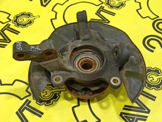 Ступица передняя правая Vista Ardeo 2002 ZZV50 1ZZ-FE