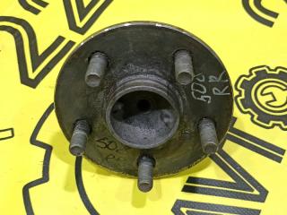 Ступица задняя правая Toyota Vista Ardeo 2002 контрактная Ступица задняя правая Toyota Vista Ardeo 2002