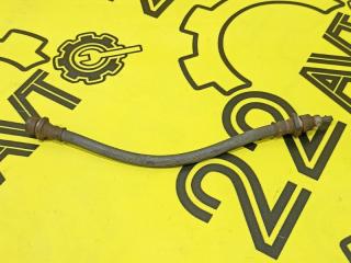 Фото запчасти шланг тормозной задний левый Toyota Opa 2000 контрактная запчасть Запчасть шланг тормозной задний левый Toyota Opa 2000