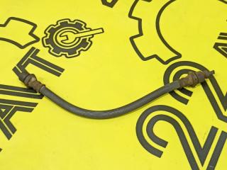 Фото запчасти шланг тормозной задний правый Toyota Opa 2000 контрактная запчасть Запчасть шланг тормозной задний правый Toyota Opa 2000