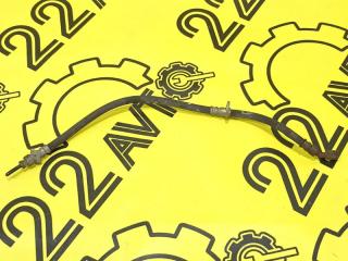 Фото запчасти шланг тормозной задний правый Honda Accord 2003 контрактная запчасть Запчасть шланг тормозной задний правый Honda Accord 2003