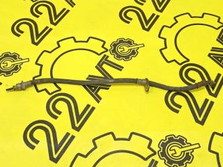 Фото запчасти шланг тормозной задний левый Honda Accord 2003 контрактная запчасть Запчасть шланг тормозной задний левый Honda Accord 2003