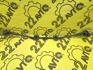 Распорка задняя Infiniti EX35 2007