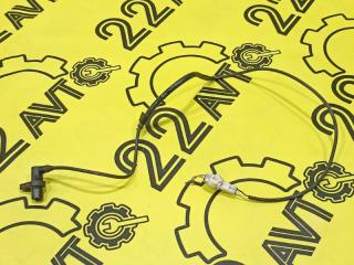 Датчик ABS передний правый Toyota Vista Ardeo 2002 контрактная Датчик ABS передний правый Toyota Vista Ardeo 2002