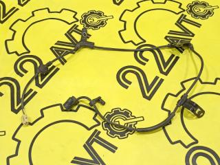 Фото запчасти провод датчика abs задний правый Toyota Vista Ardeo 2002 контрактная запчасть Запчасть провод датчика abs задний правый Toyota Vista Ardeo 2002