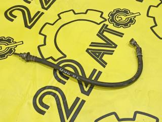 Запчасть шланг тормозной задний левый Suzuki Escudo 2009