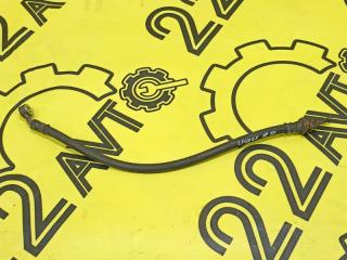 Запчасть шланг тормозной задний правый Suzuki Escudo 2009