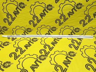 Молдинг двери передний правый Toyota Camry 2003 контрактная Молдинг двери передний правый Toyota Camry 2003