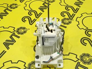 Селектор АКПП Mitsubishi ASX 2011