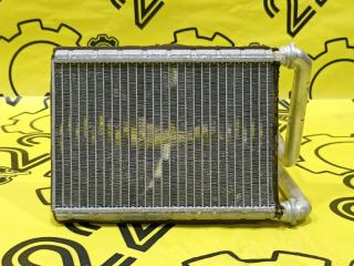 Радиатор печки Honda Shuttle 2015