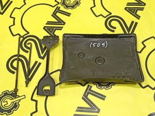 Крепление аккумулятора Subaru Legacy 2003